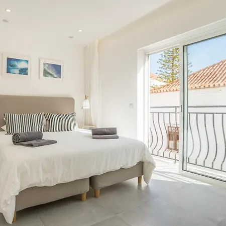 Casa vacanze Stylish Central 2 Bedroom Townhouse