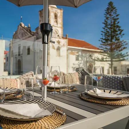 Stylish Central 2 Bedroom Townhouse Casa vacanze