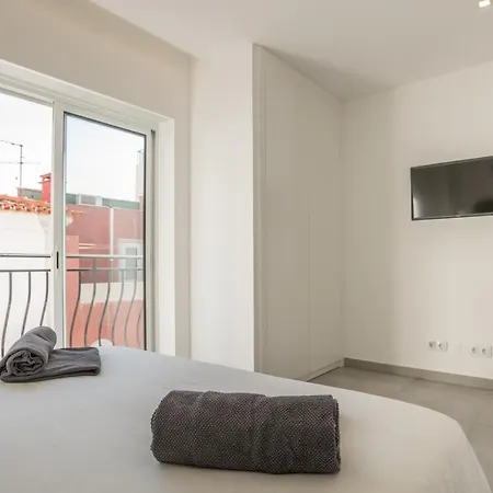Stylish Central 2 Bedroom Townhouse Casa vacanze *