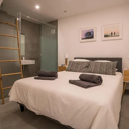 Casa vacanze Stylish Central 2 Bedroom Townhouse