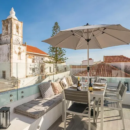 Casa vacanze Stylish Central 2 Bedroom Townhouse *