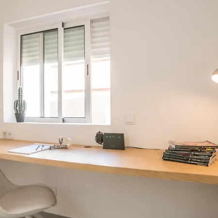 Stylish Central 2 Bedroom Townhouse Casa vacanze *